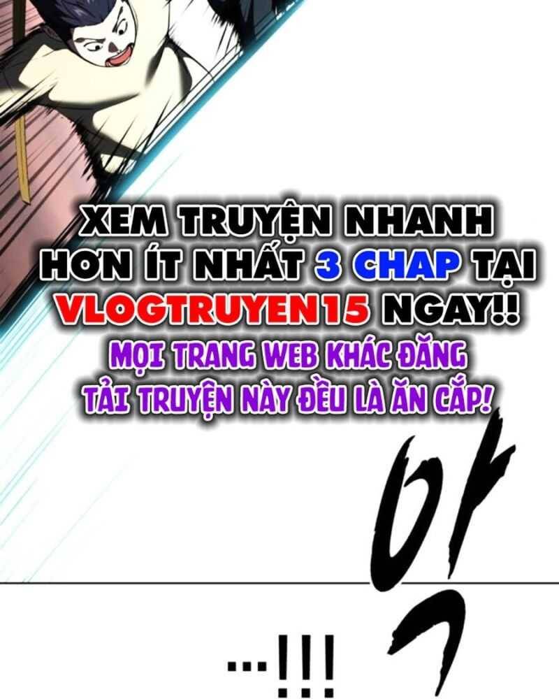 Chương 227 - trang 60