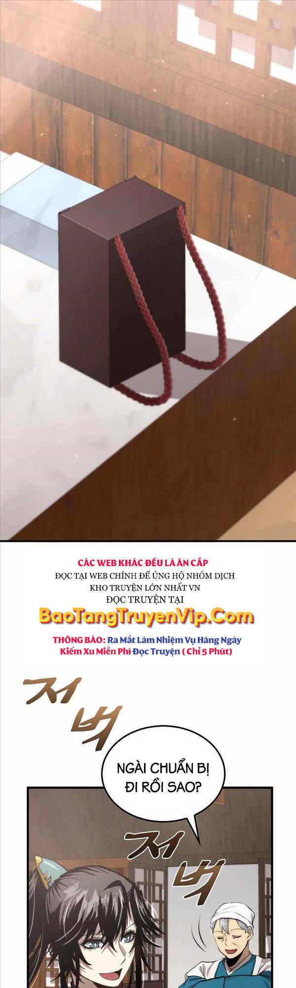 Chương 117 - trang 1