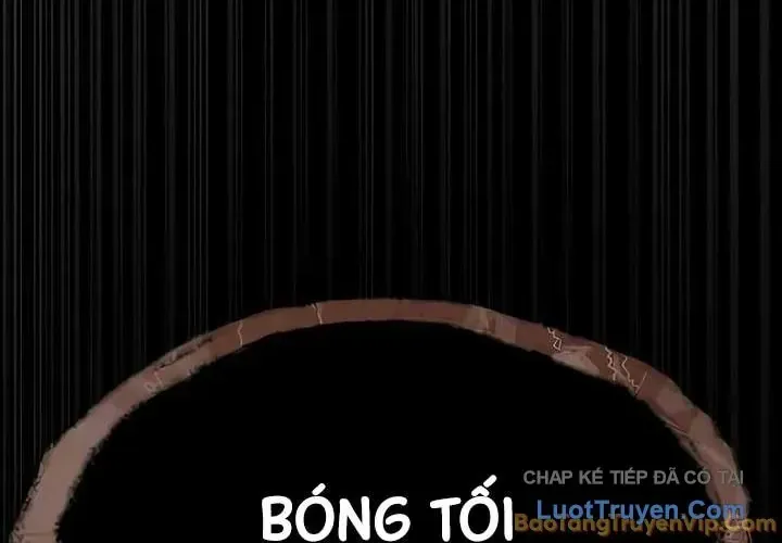 Chương 127 - trang 299