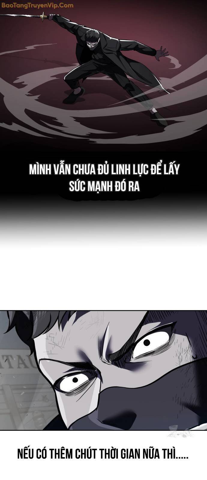 Trang 79