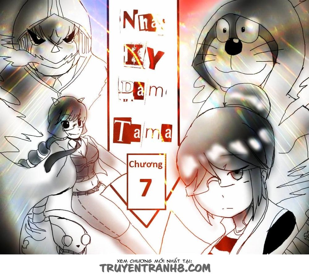 Chương 7 - trang 1
