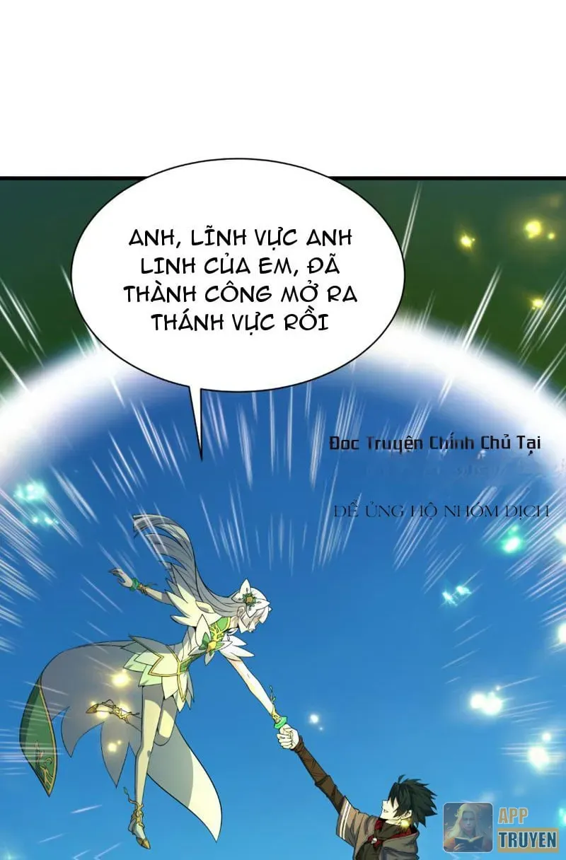 Trang 66