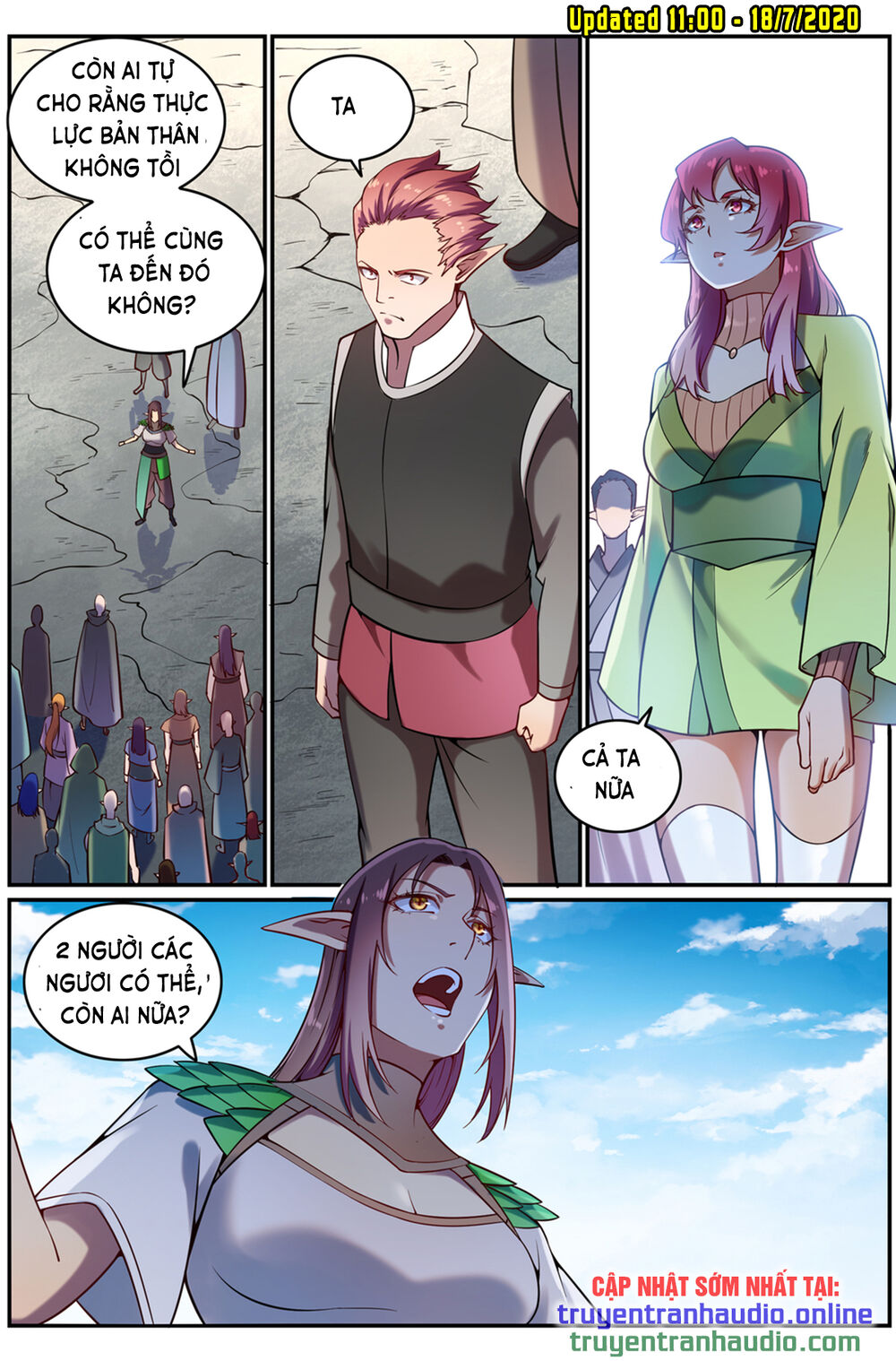 Trang 10