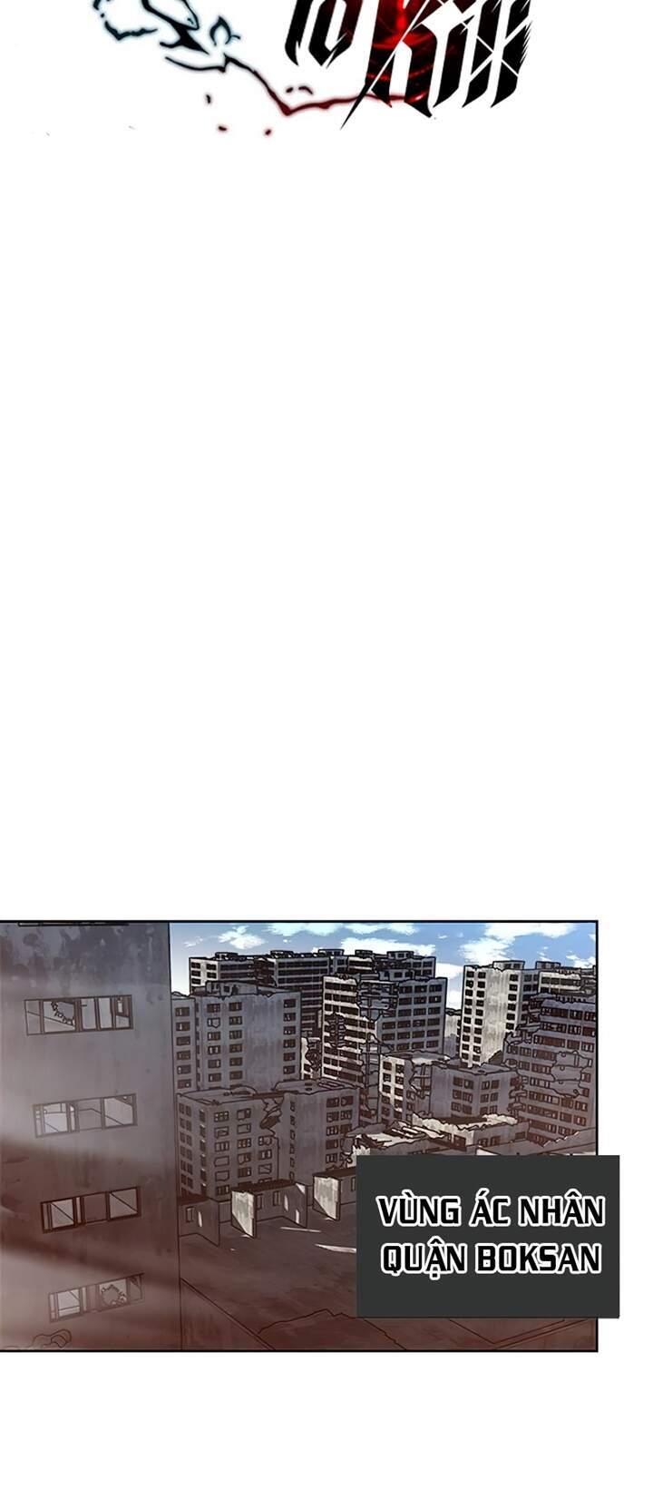 Chương 39 - trang 11
