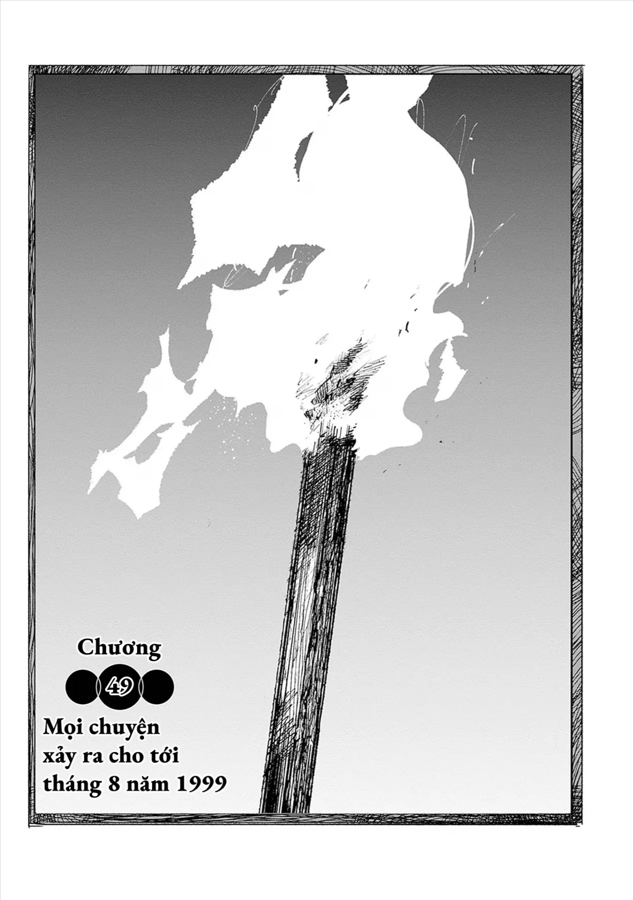 Chương 49 - trang 2