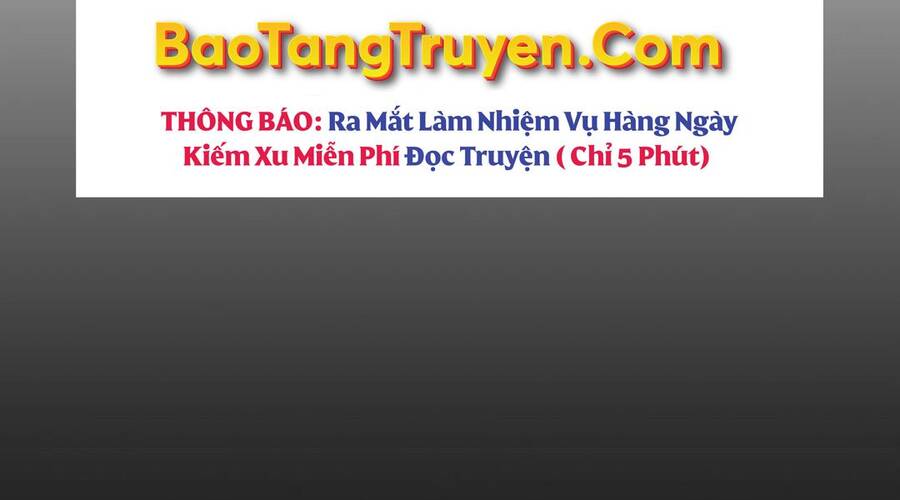 Trang 105