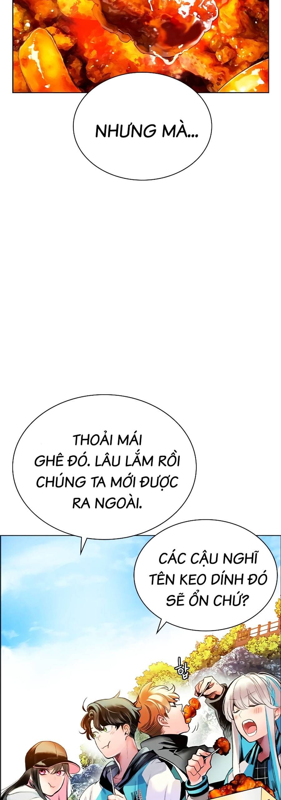 Chương 84 - trang 31