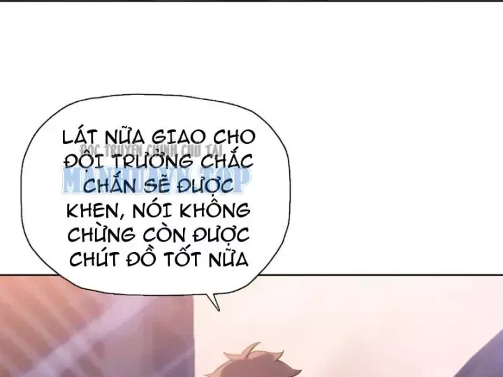 Trang 133