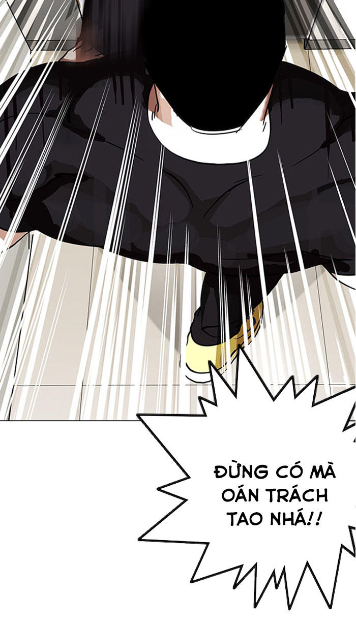Chương 148 - trang 3
