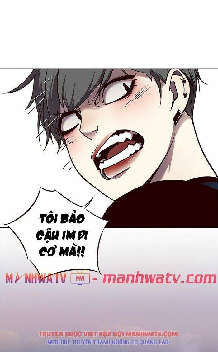 Trang 73