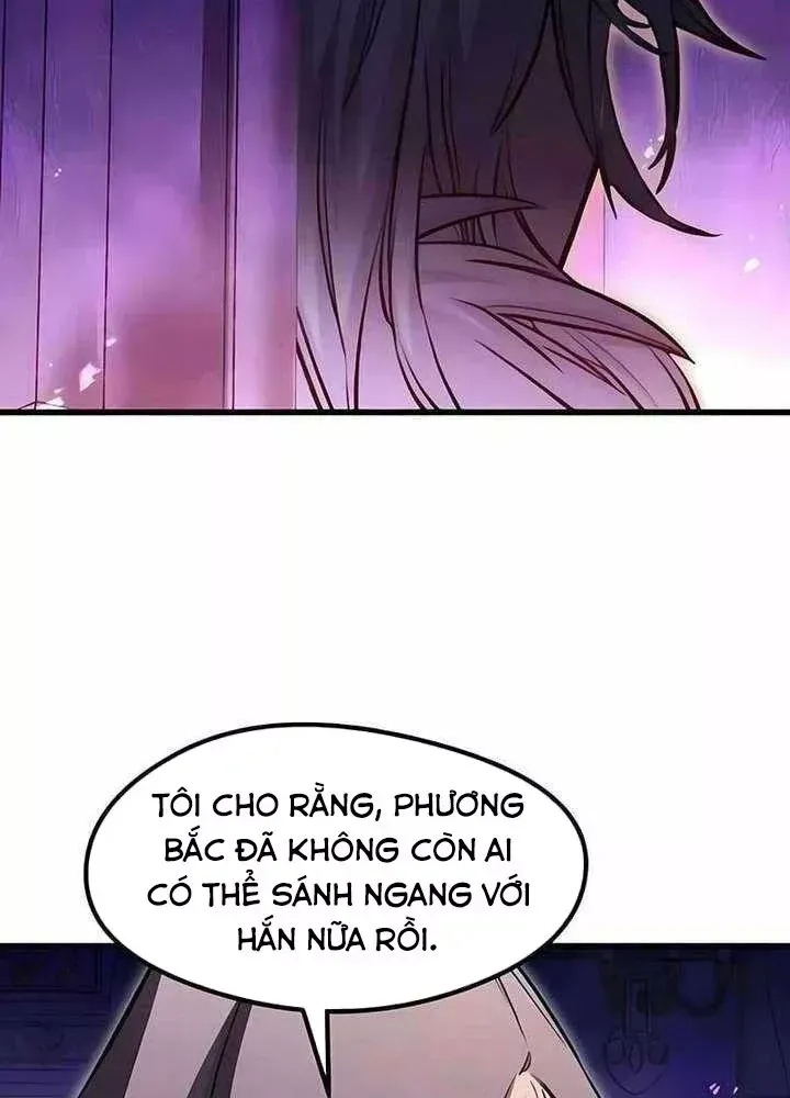 Trang 107