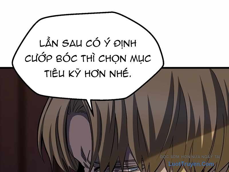 Trang 94