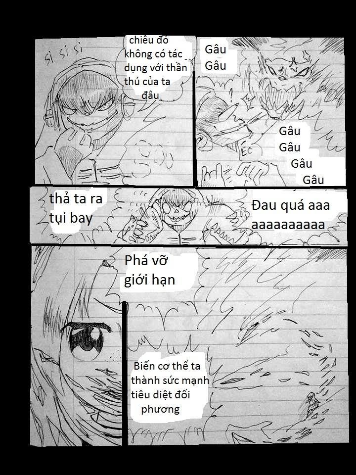 Chương 14 - trang 15