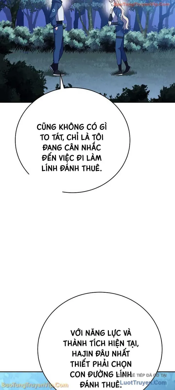 Trang 69