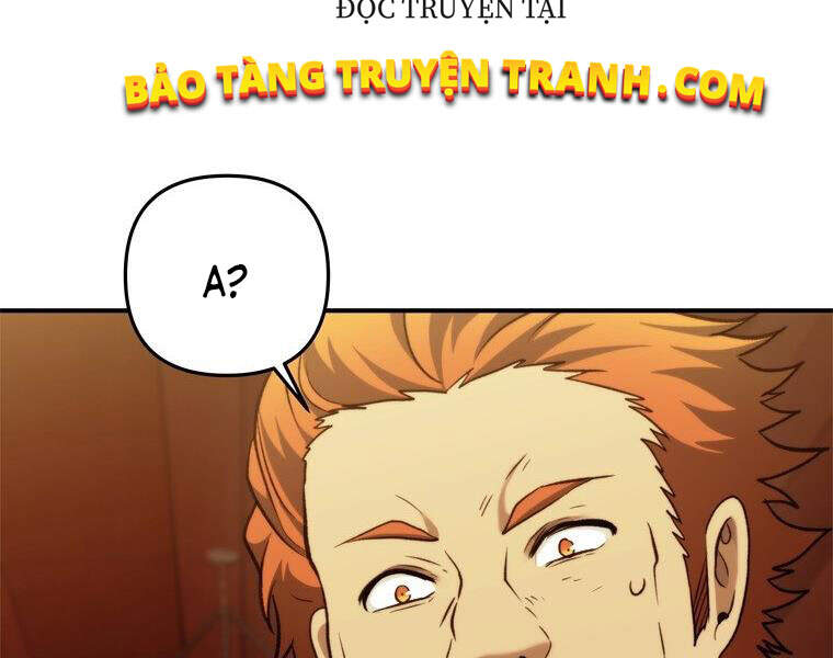 Trang 145
