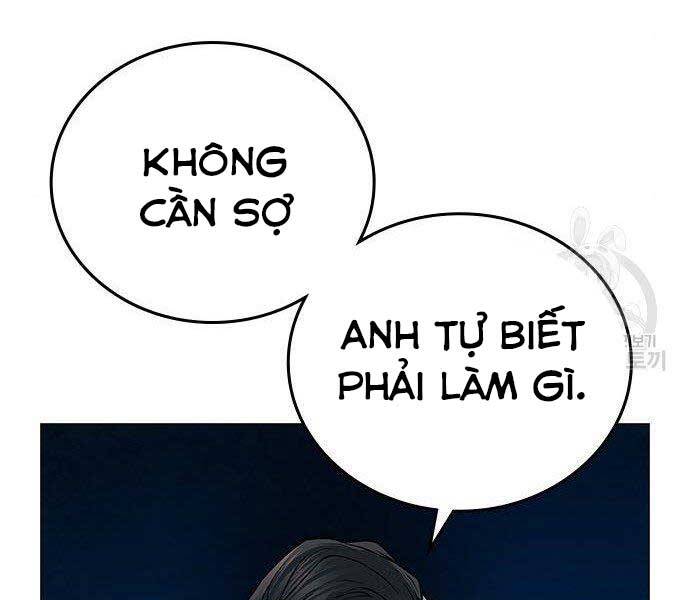 Chương 43 - trang 287