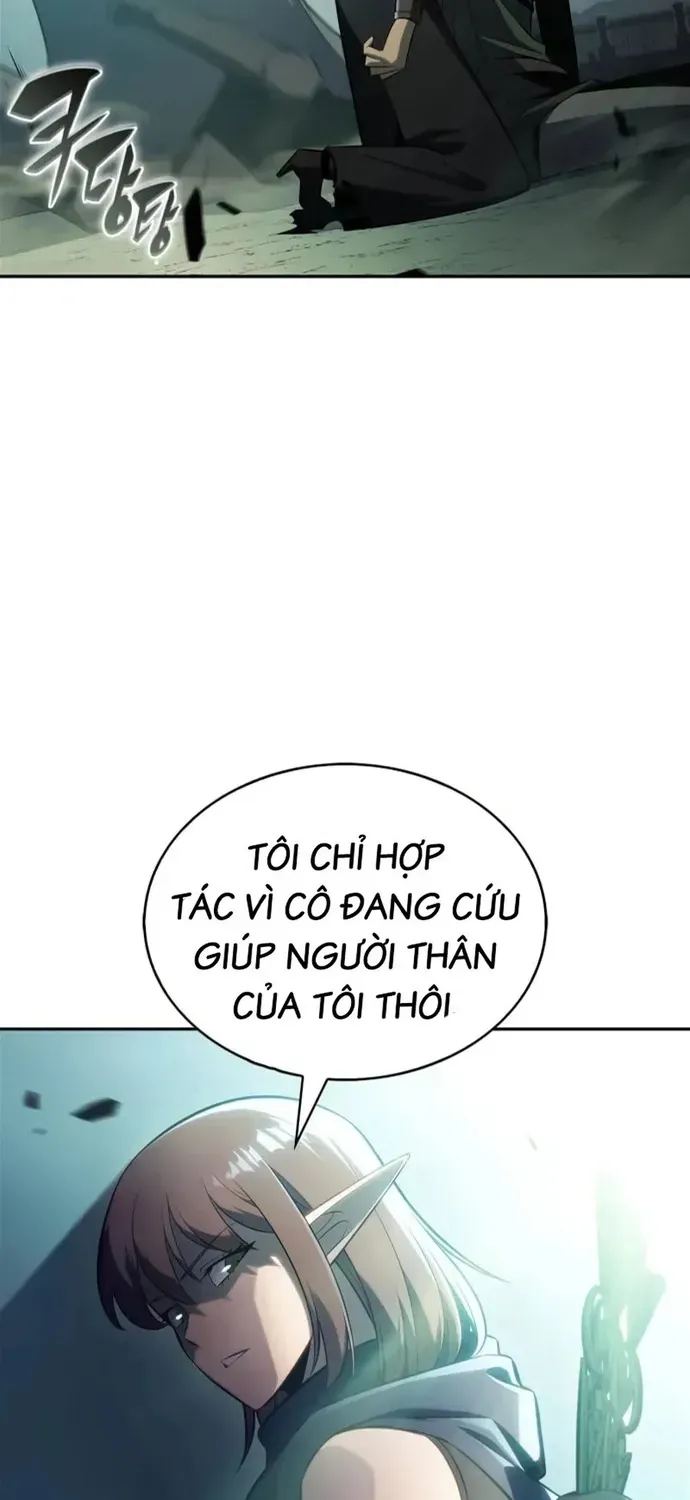 Trang 97