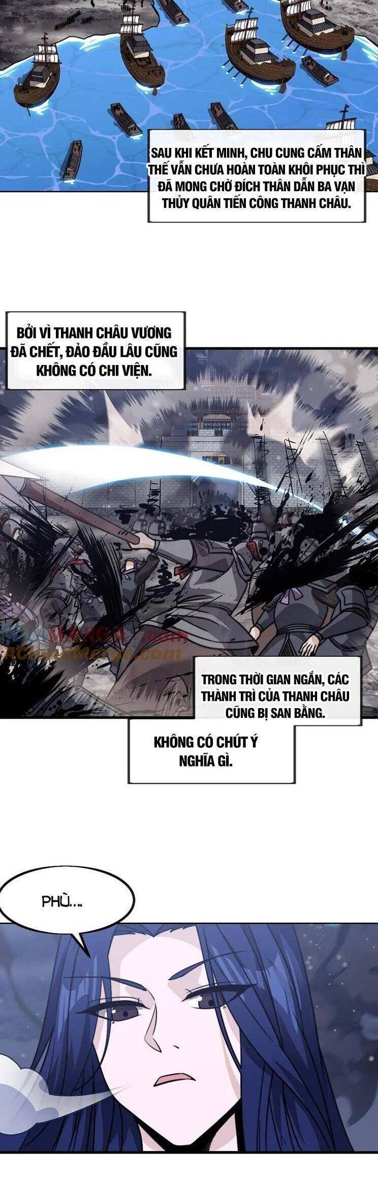 Trang 3