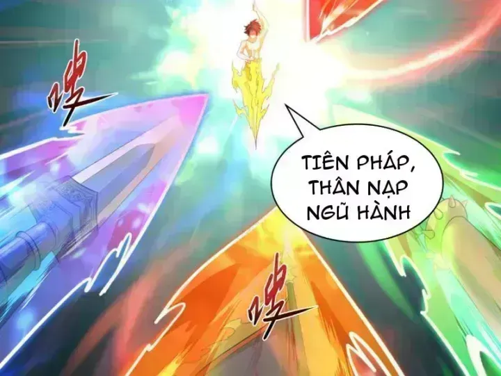 Trang 92