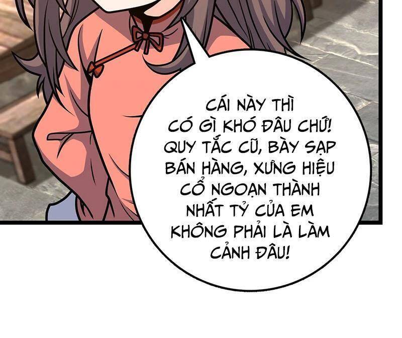 Chương 521 - trang 21