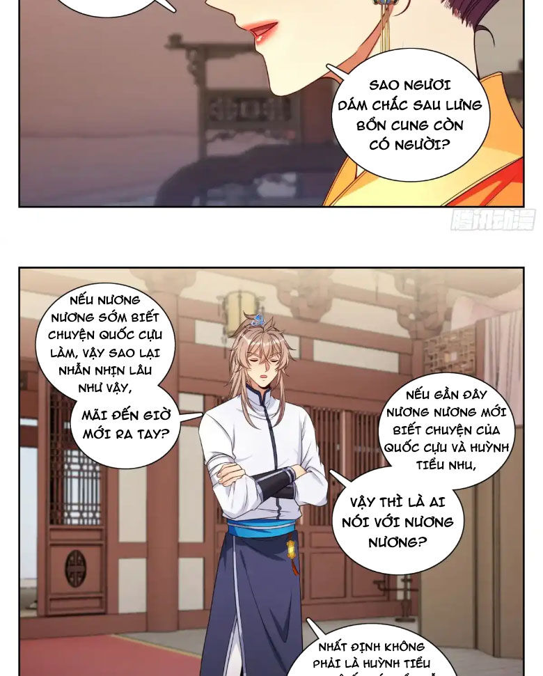 Chương 325 - trang 18
