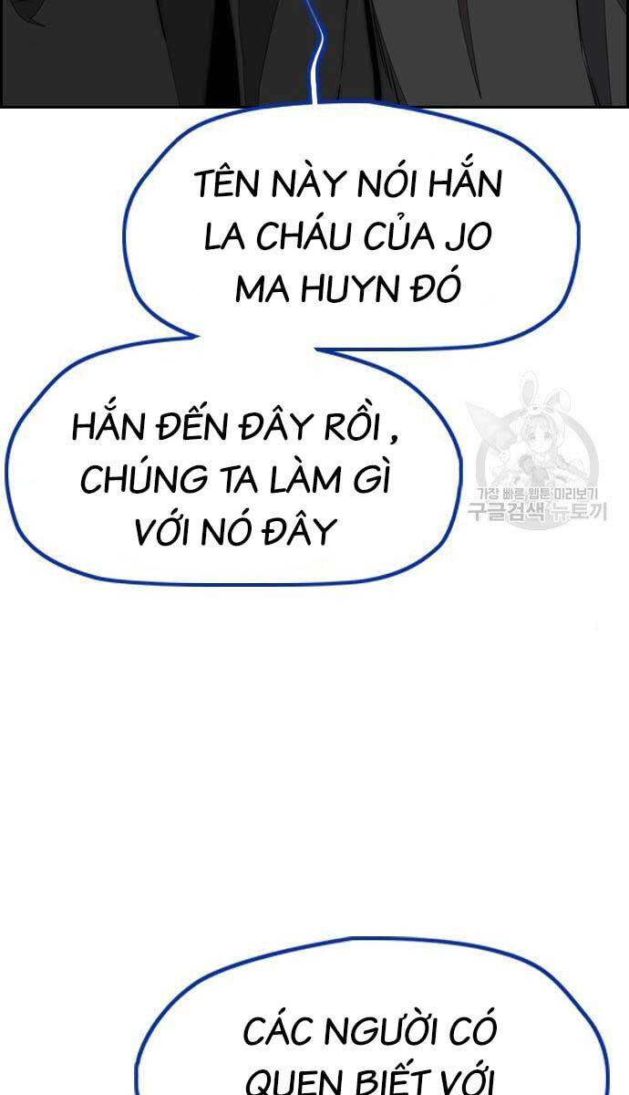 Chương 444 - trang 4