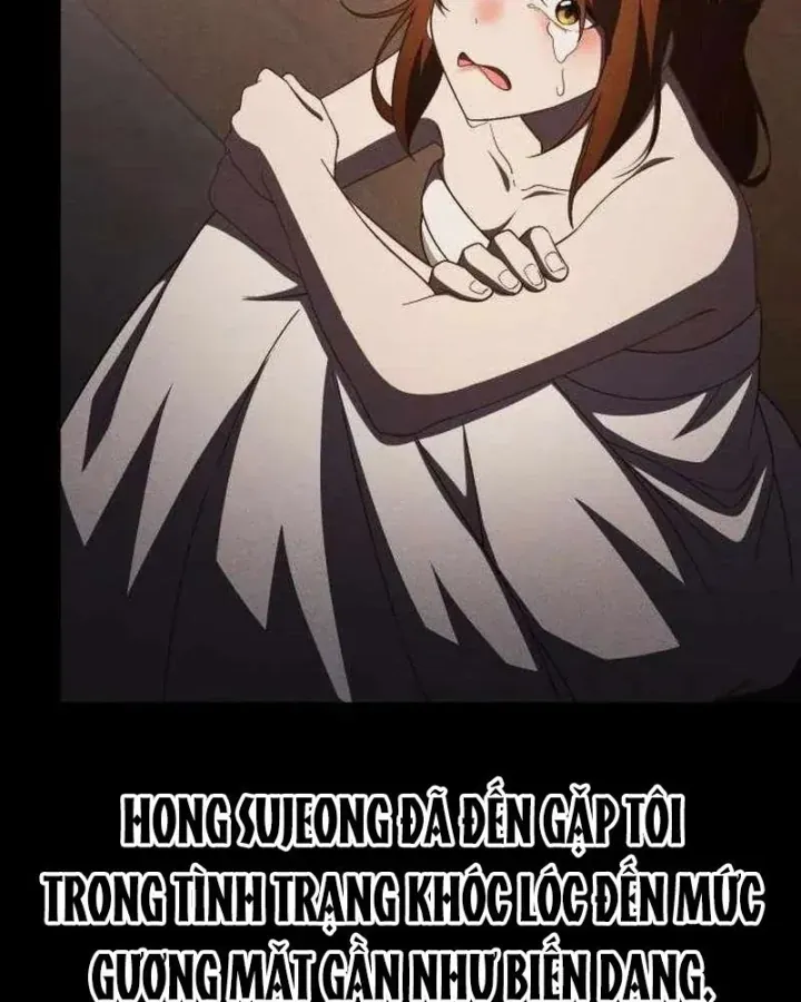 Chương 59 - trang 73