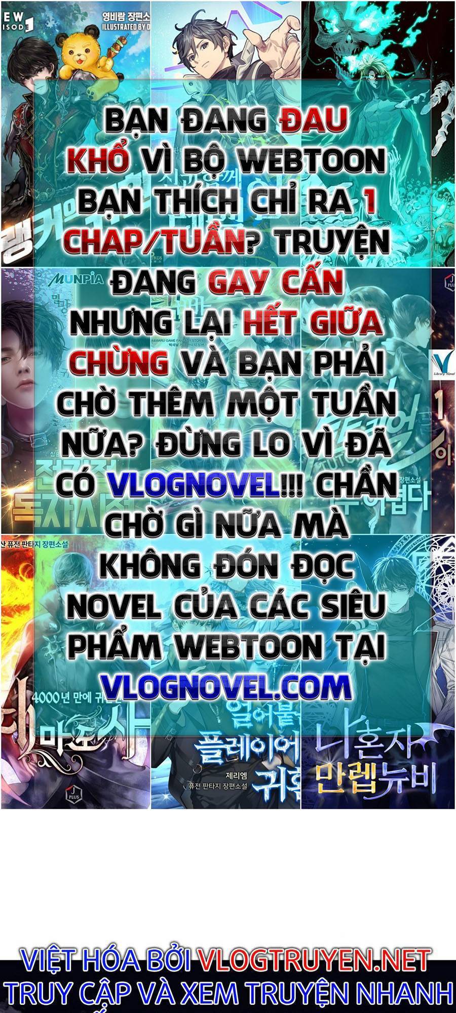 Trang 103