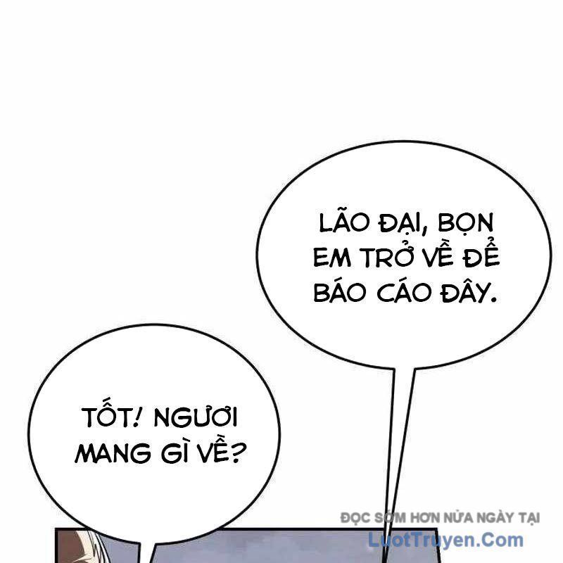 Chương 47 - trang 10