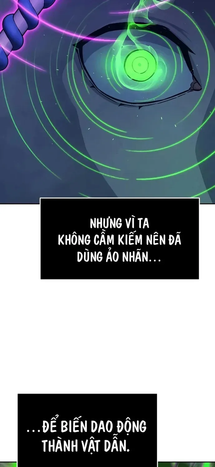 Chương 180 - trang 68