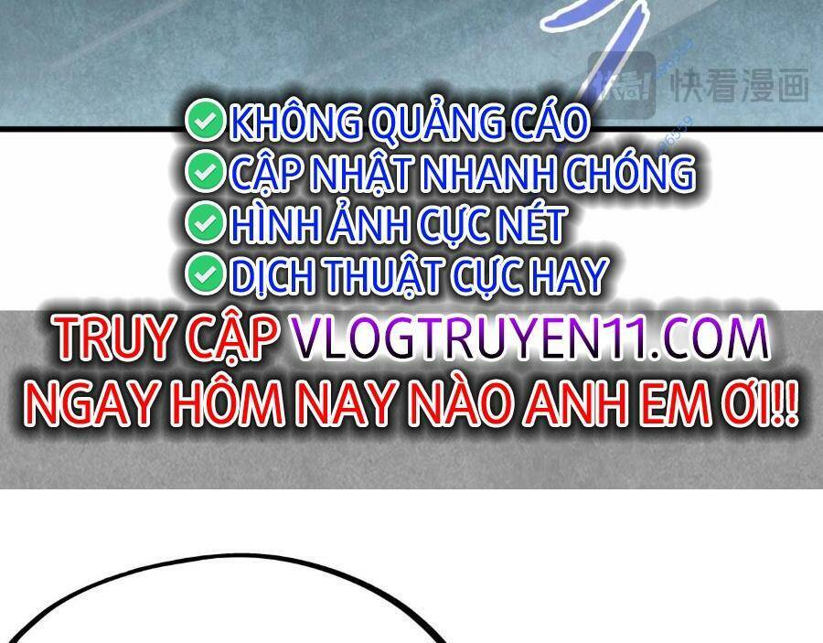 Chương 277 - trang 84