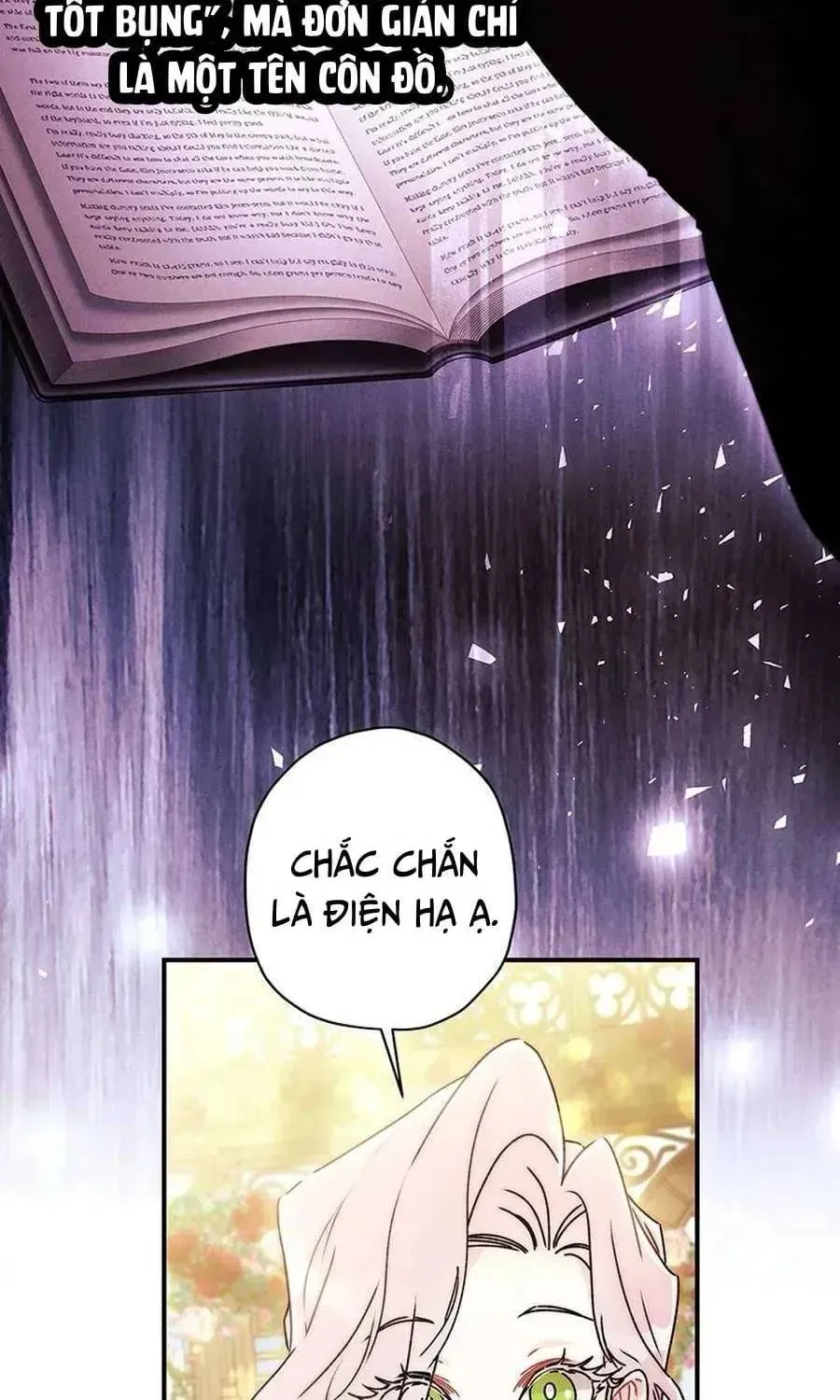 Trang 73