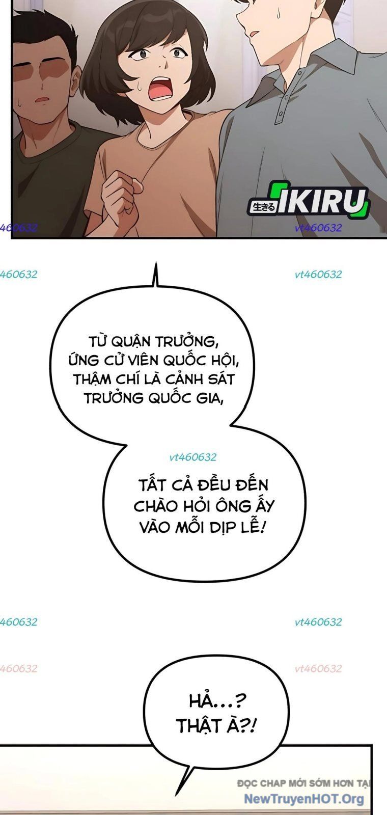 Chương 35 - trang 52