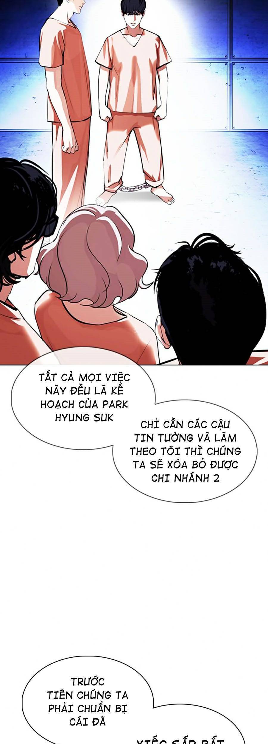 Chương 377 - trang 13