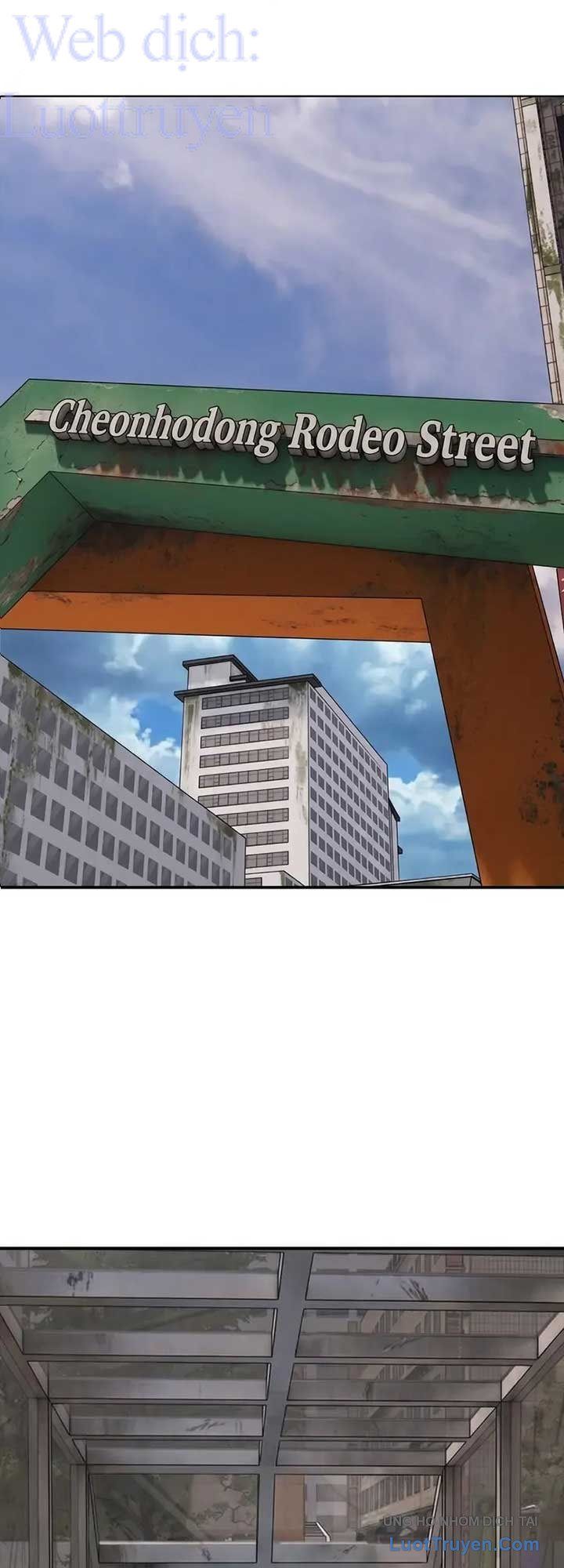 Chương 65 - trang 88
