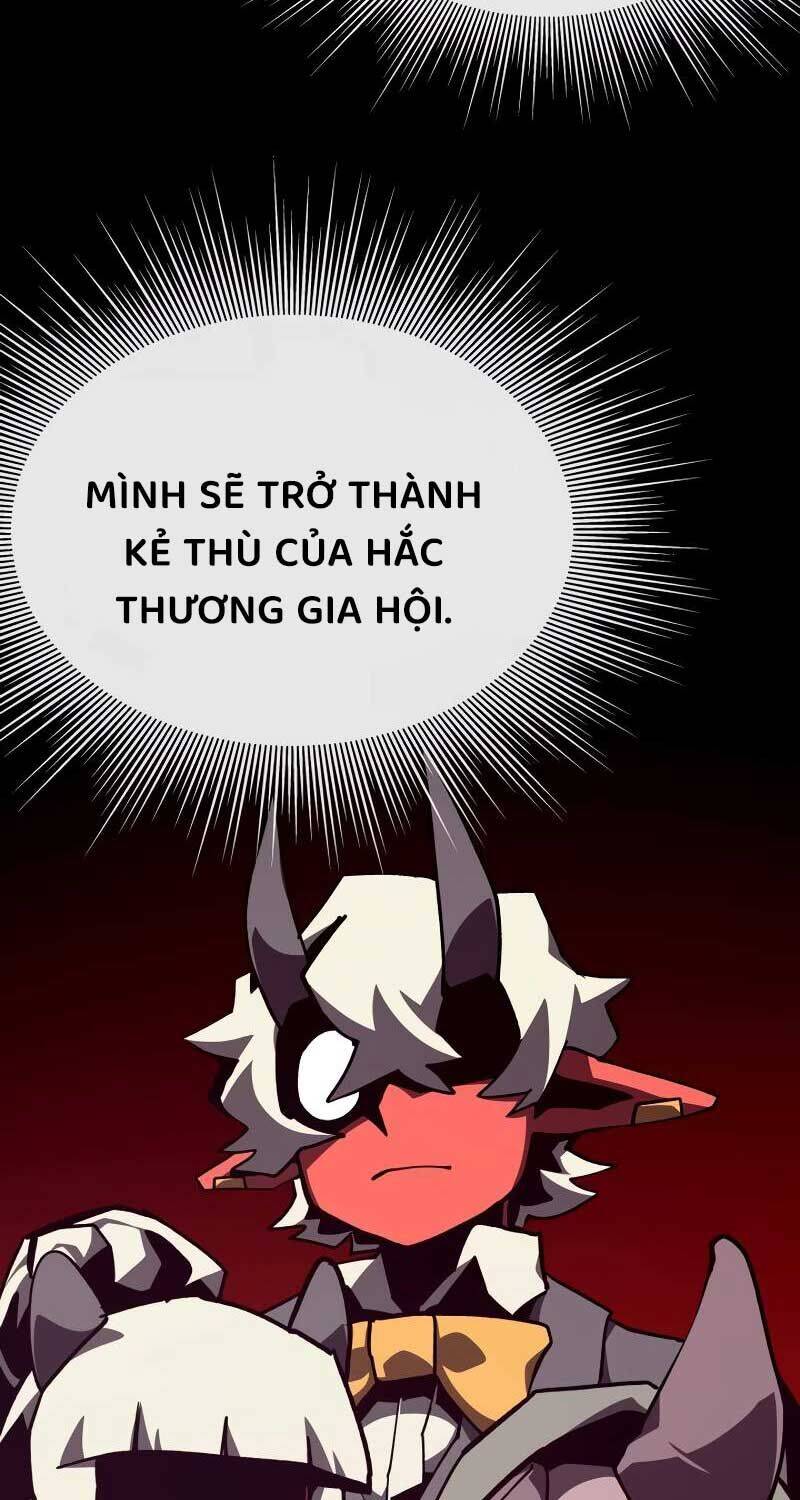 Trang 49