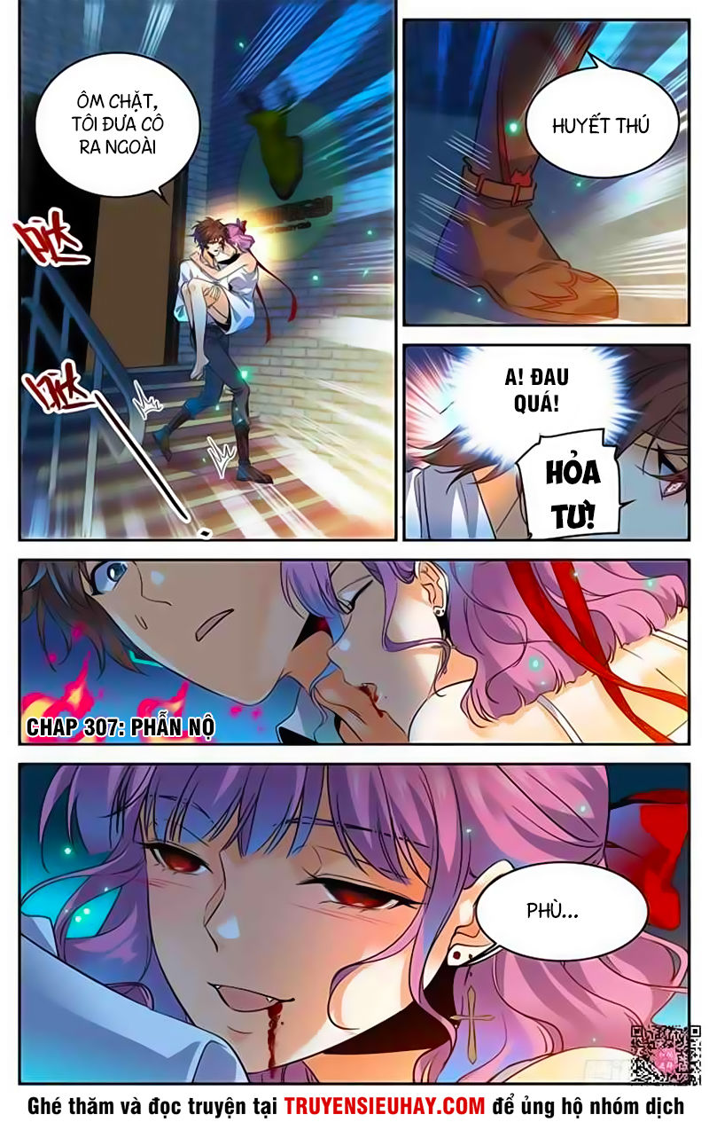 Trang 2
