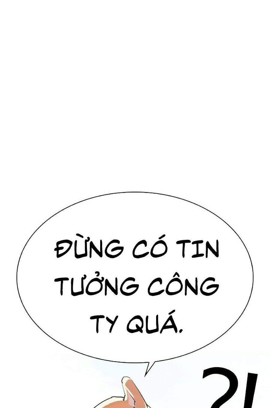 Trang 103