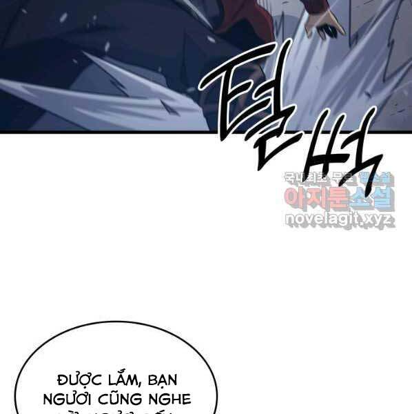 Trang 82