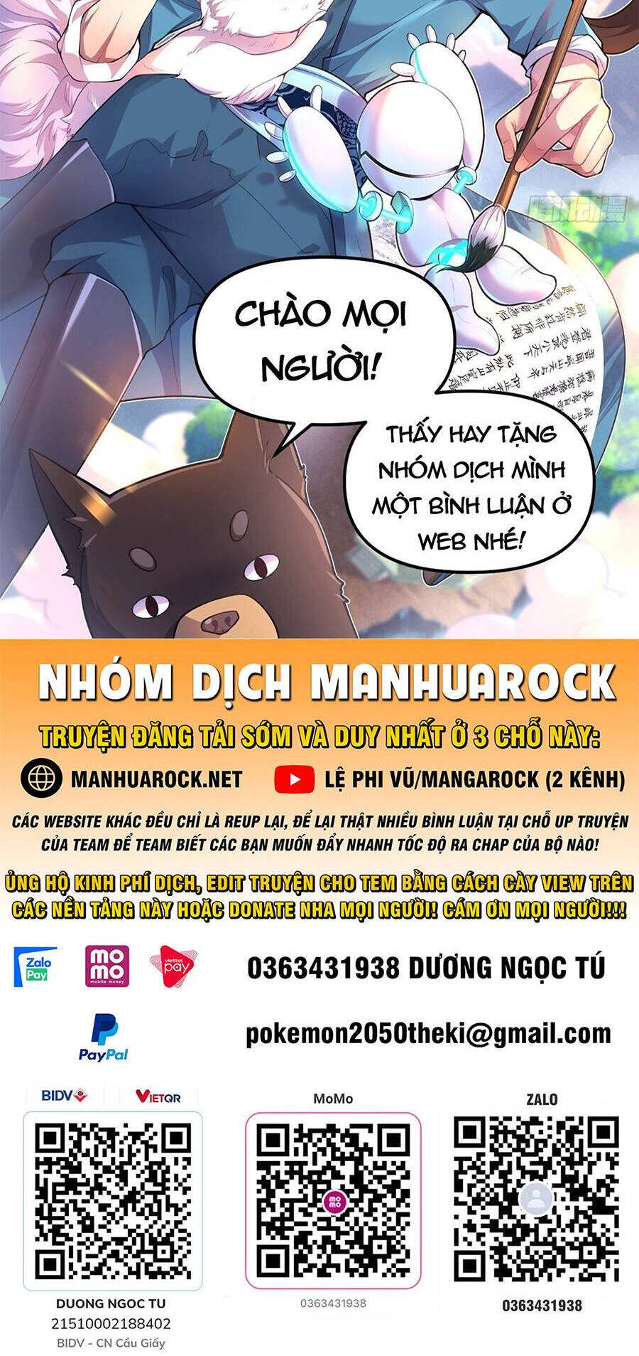 Trang 46