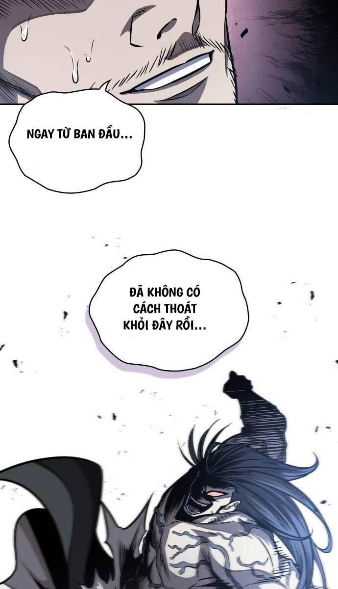 Trang 70