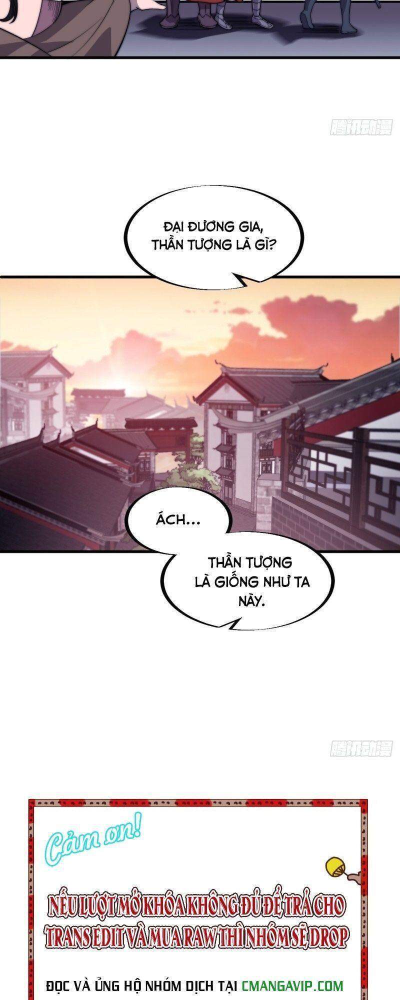 Chương 88 - trang 18
