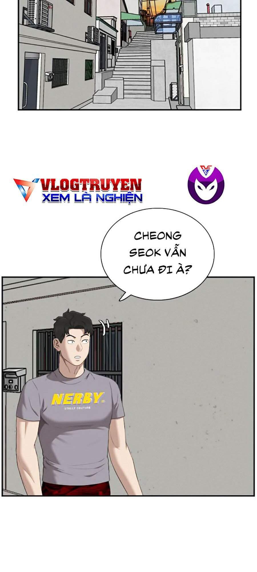 Trang 59