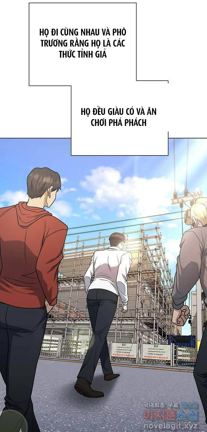 Trang 61