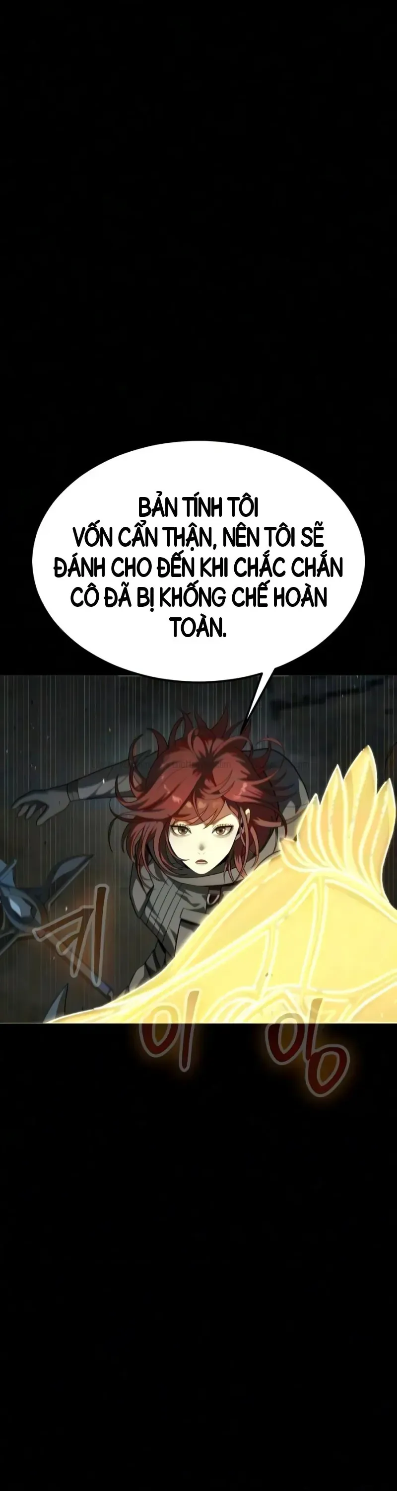 Chương 108 - trang 68