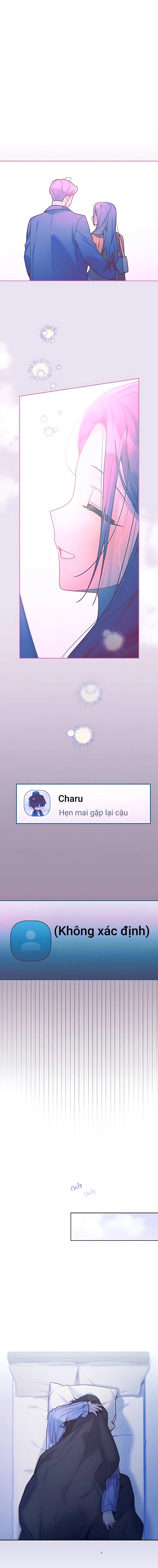Chương 32 - trang 14