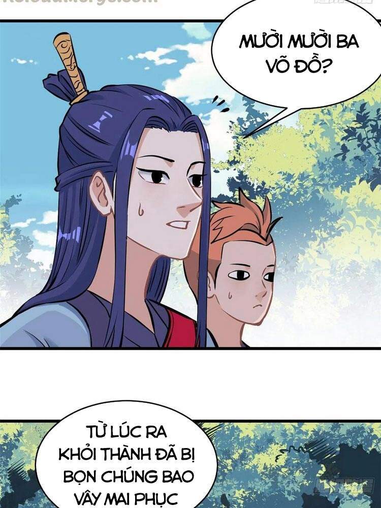 Trang 21