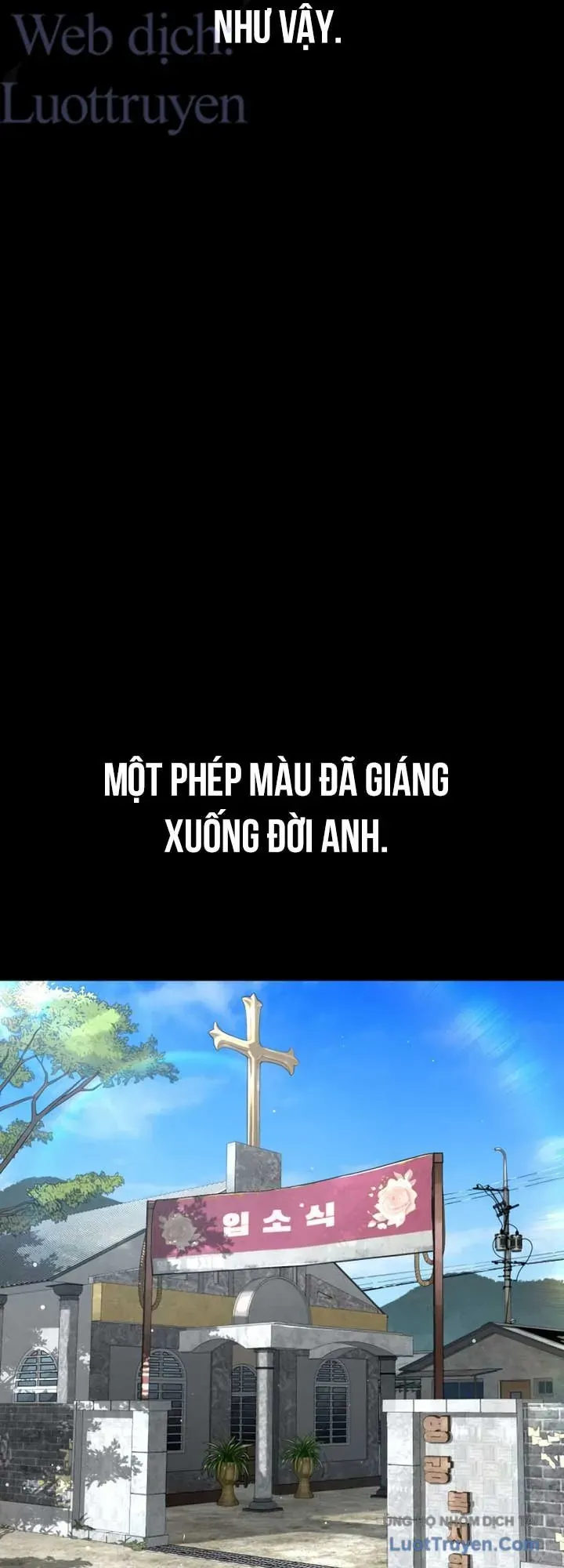 Chương 130 - trang 23
