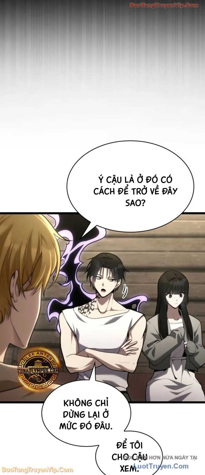 Chương 149 - trang 35