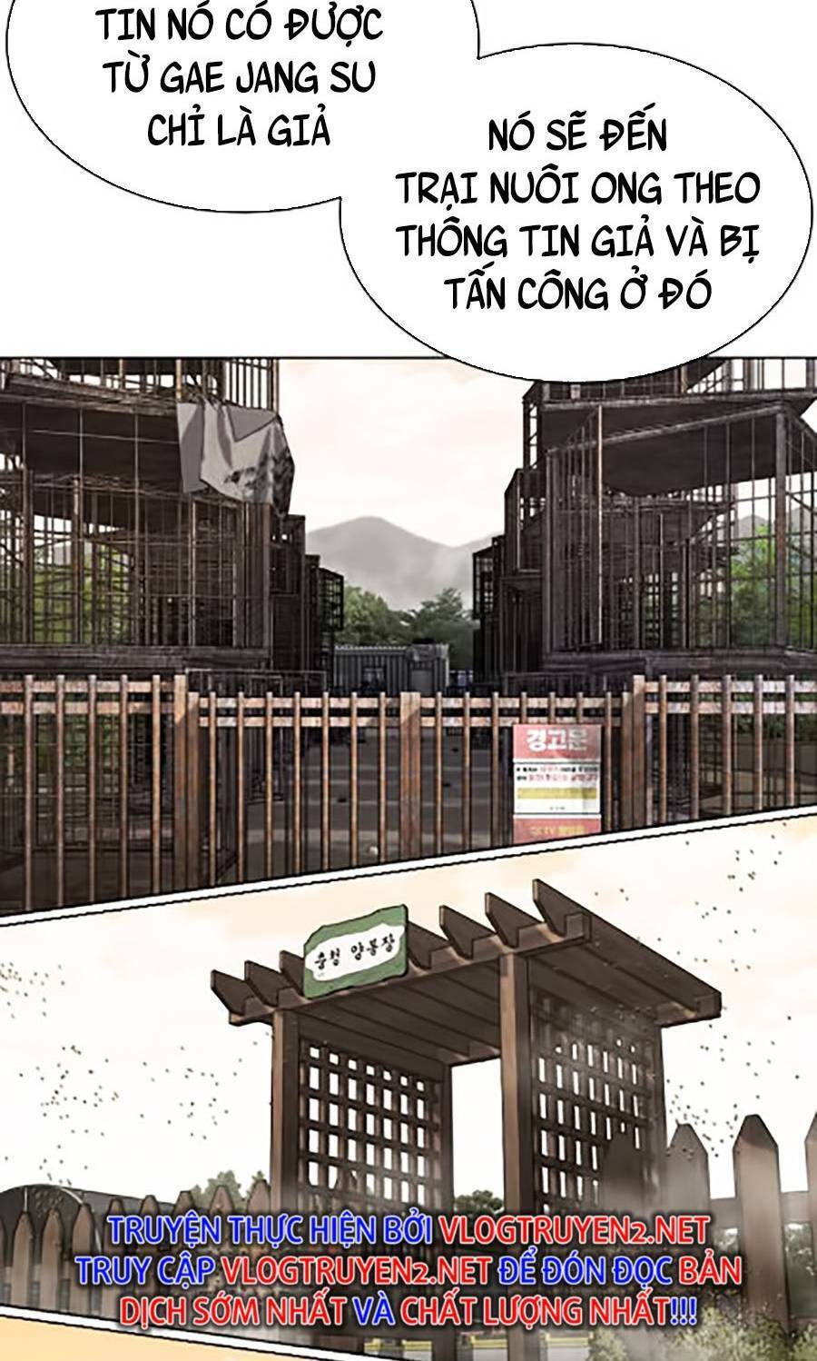 Trang 103